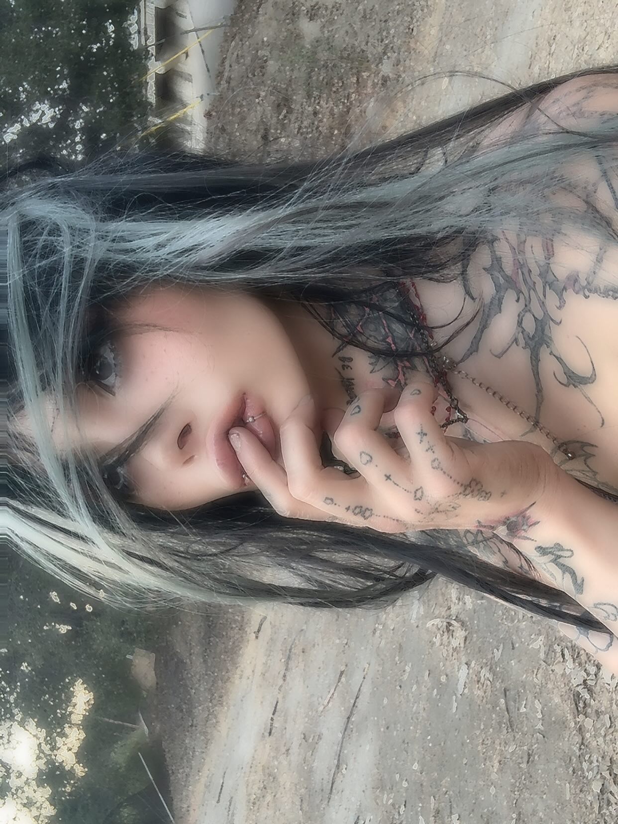 zommmbri instagram image archive image