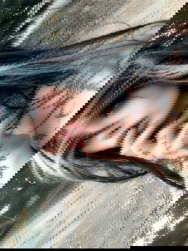 zommmbri image ~ Altpins