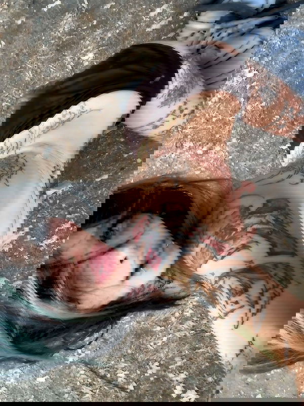 zommmbri image ~ Altpins