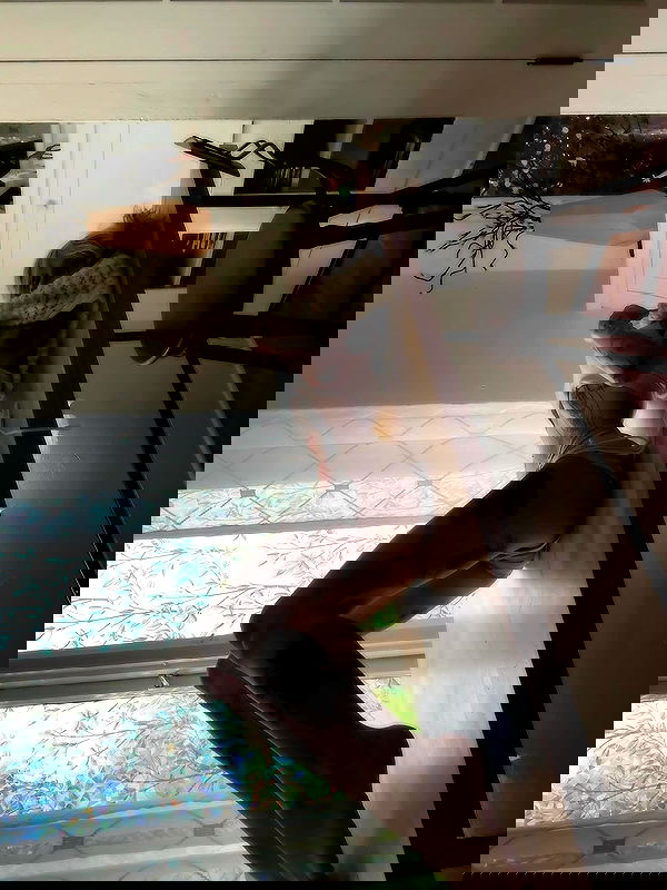 zommmbri image ~ Altpins