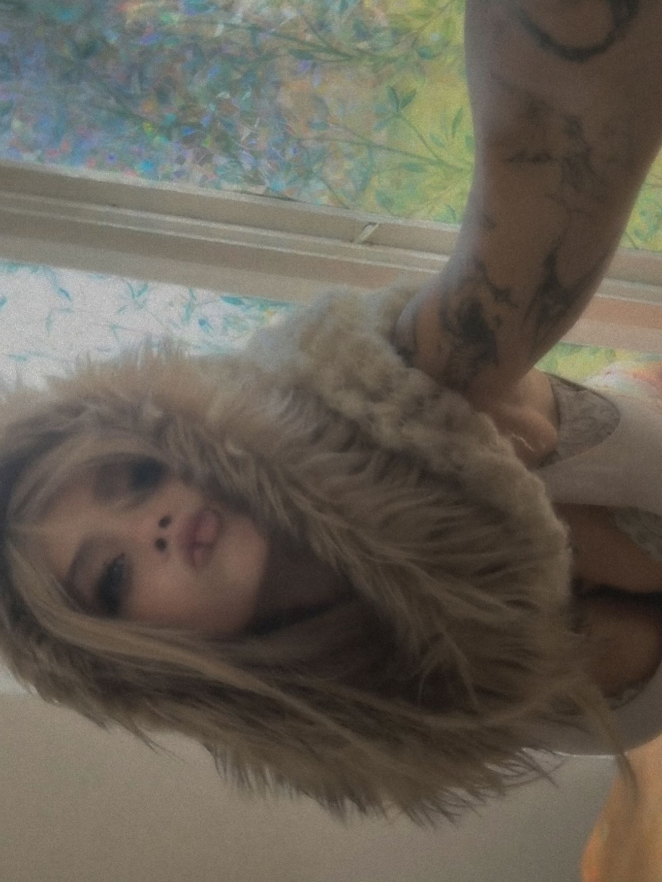 zommmbri instagram image archive image