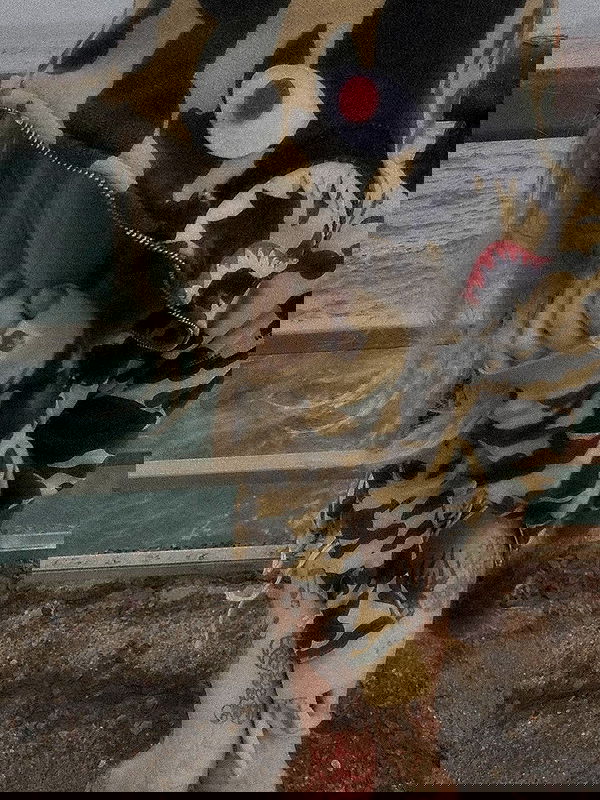 zommmbri image ~ Altpins