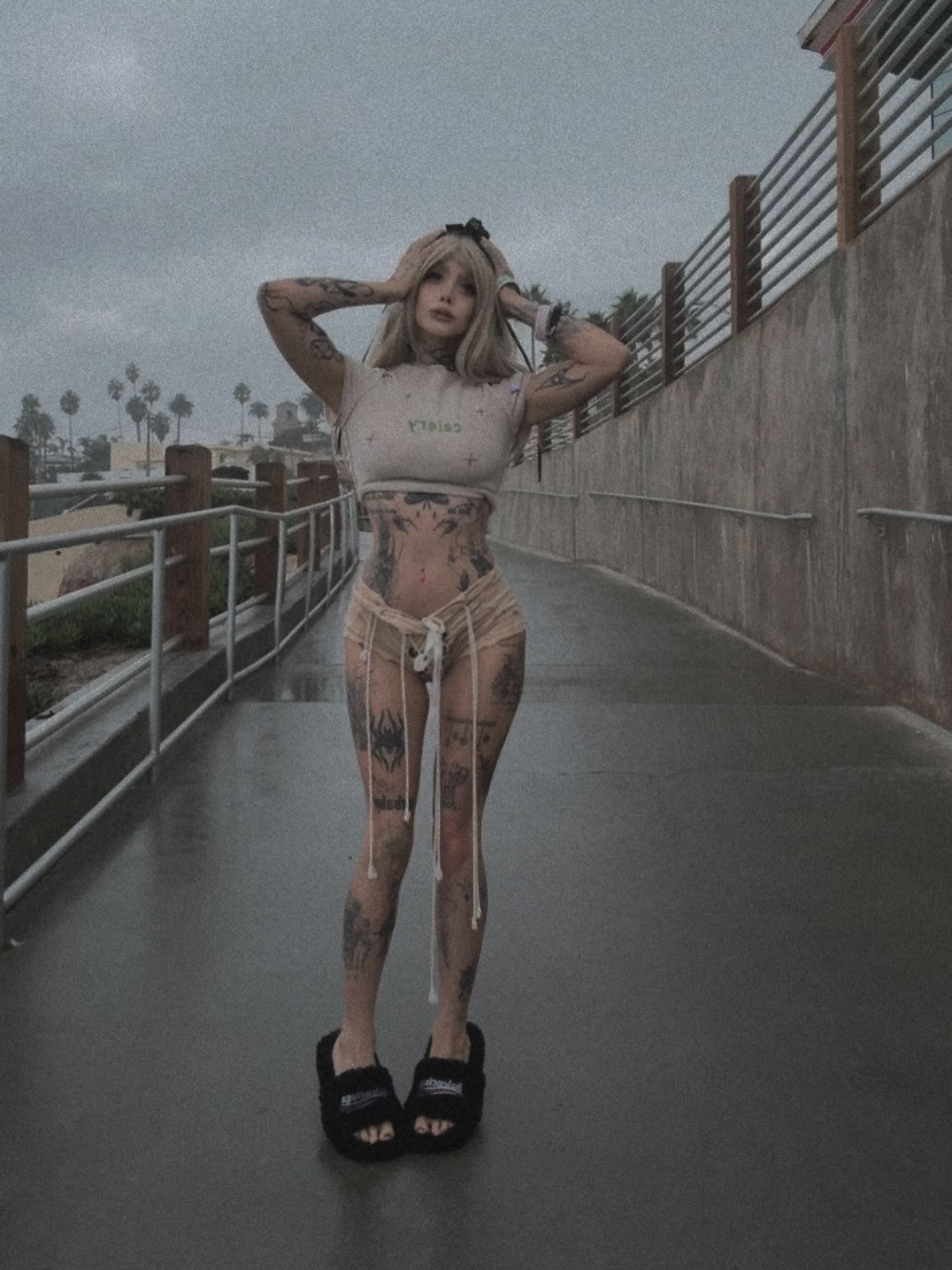 zommmbri instagram image archive image