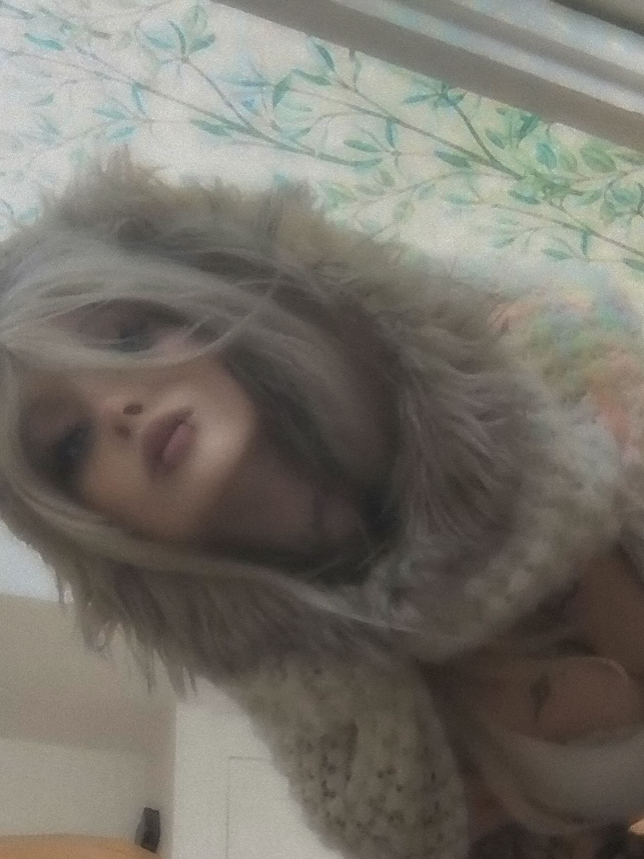 zommmbri instagram image archive image