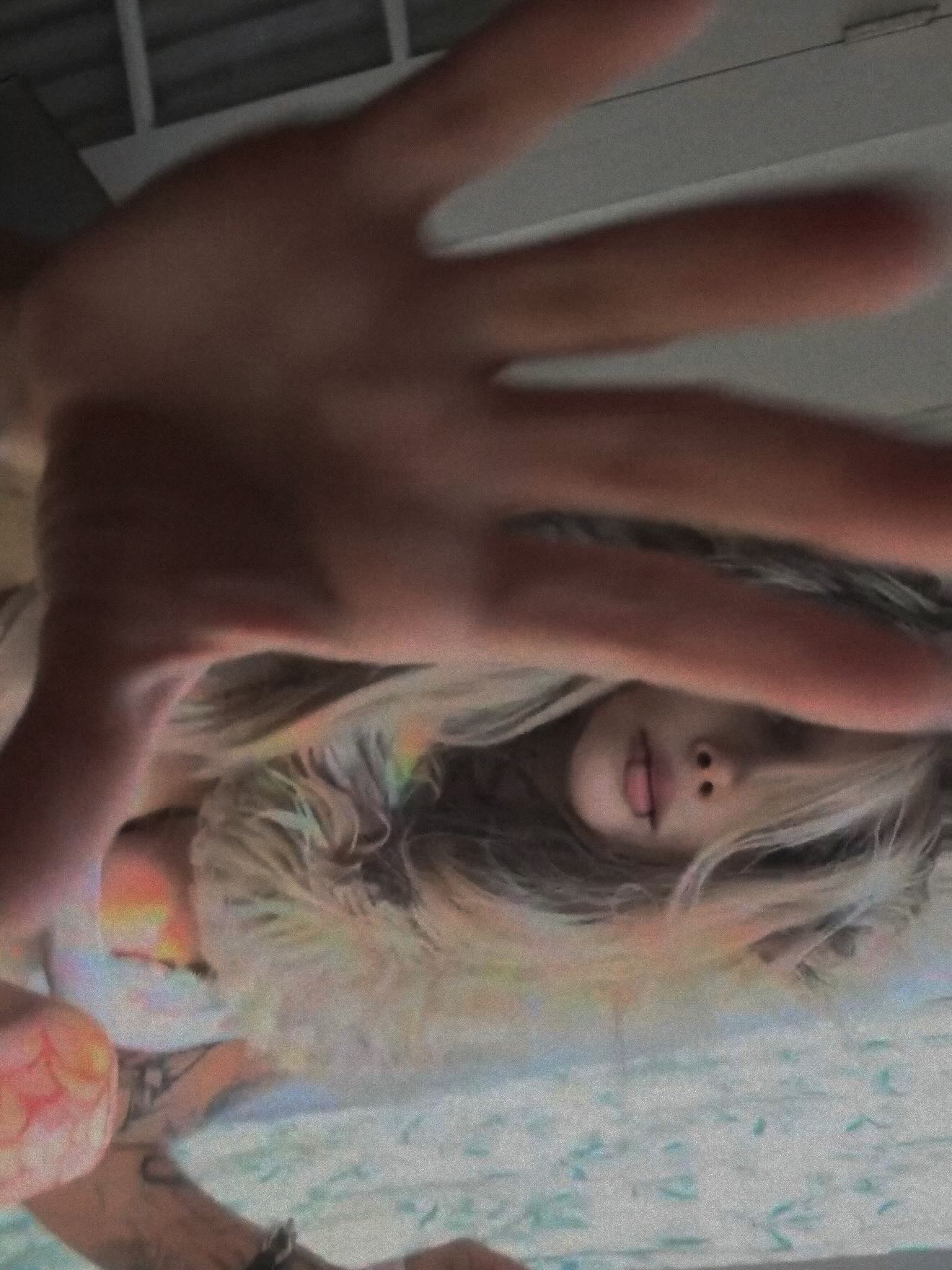 zommmbri instagram image archive image