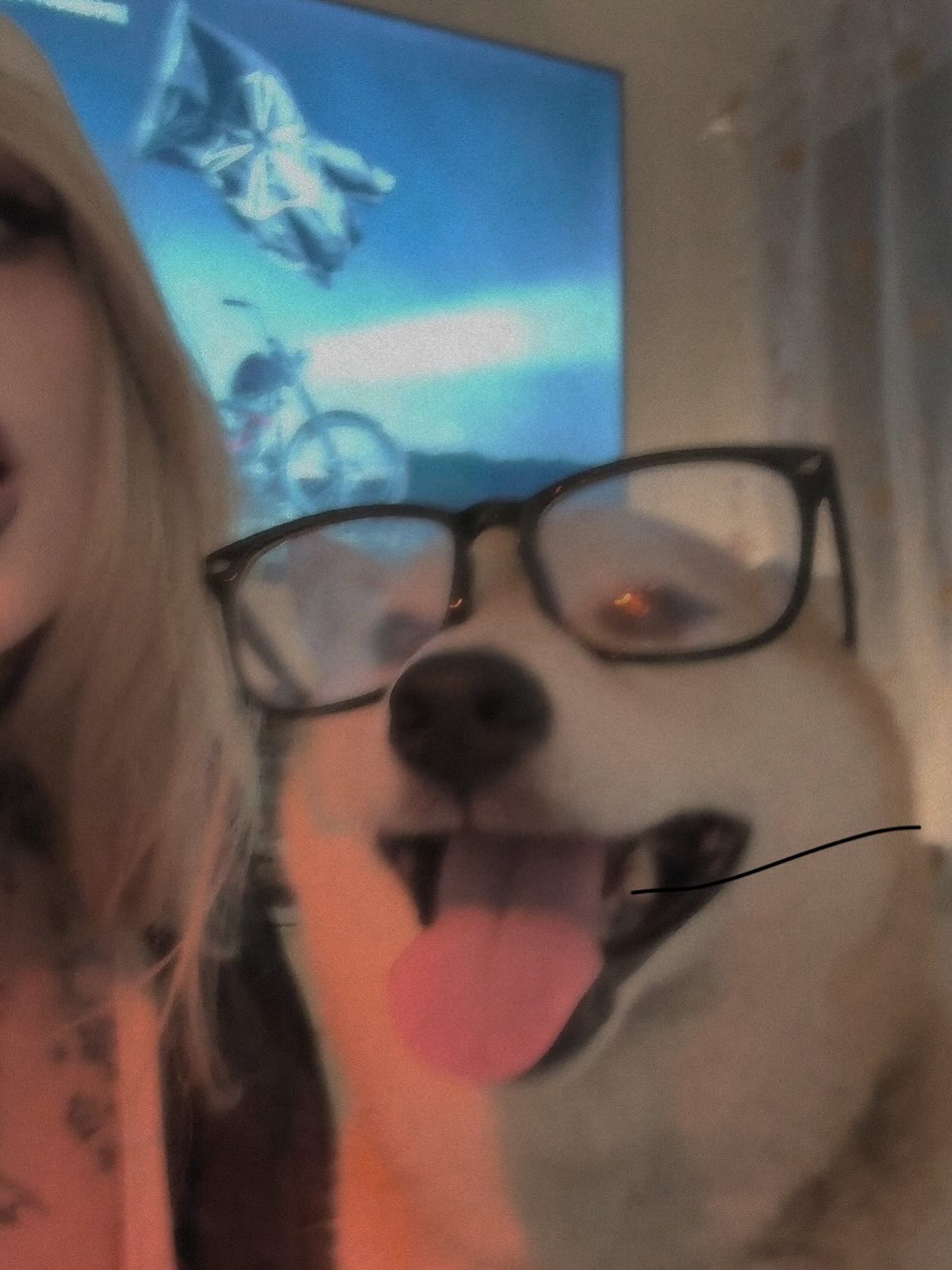 zommmbri instagram image archive image