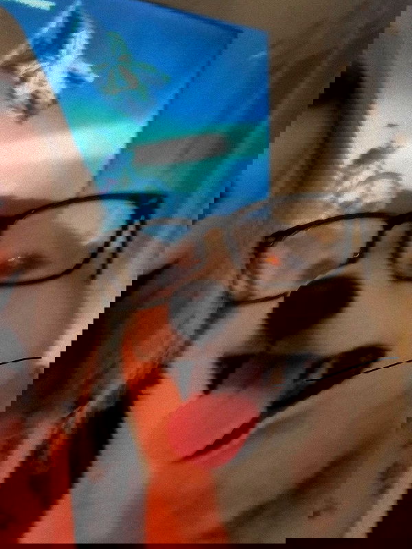 zommmbri image ~ Altpins