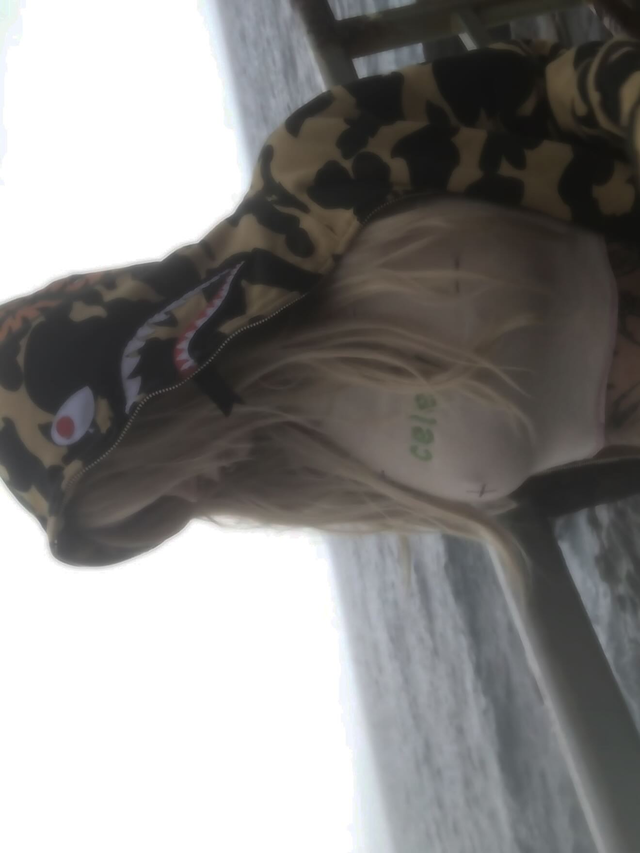 zommmbri instagram image archive image