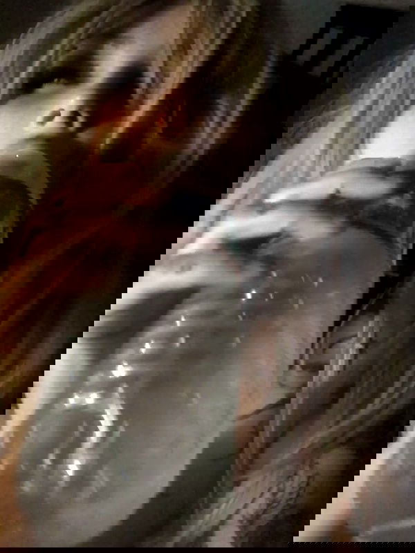 zommmbri image ~ Altpins