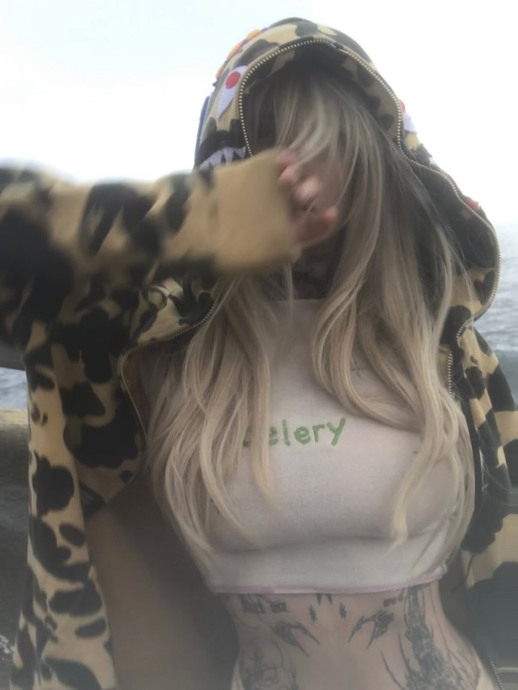 zommmbri instagram image archive image