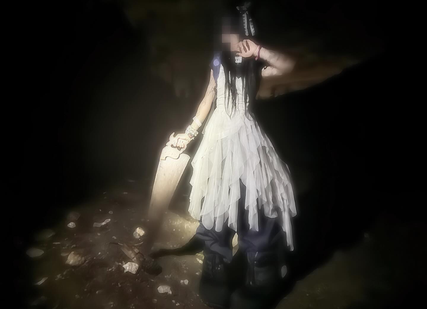 zommmbri instagram image archive image