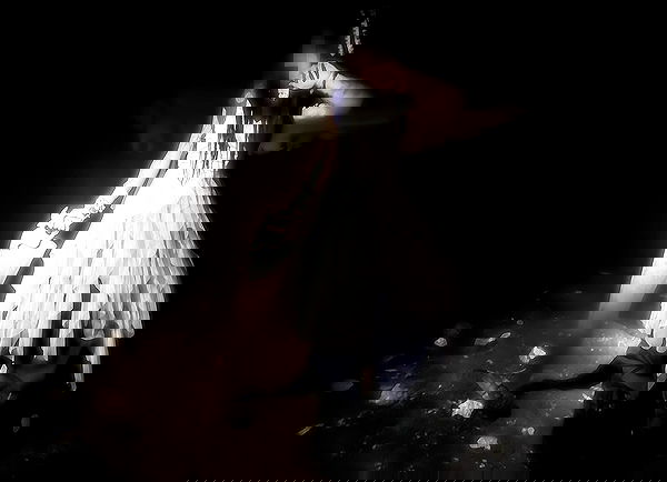 zommmbri image ~ Altpins