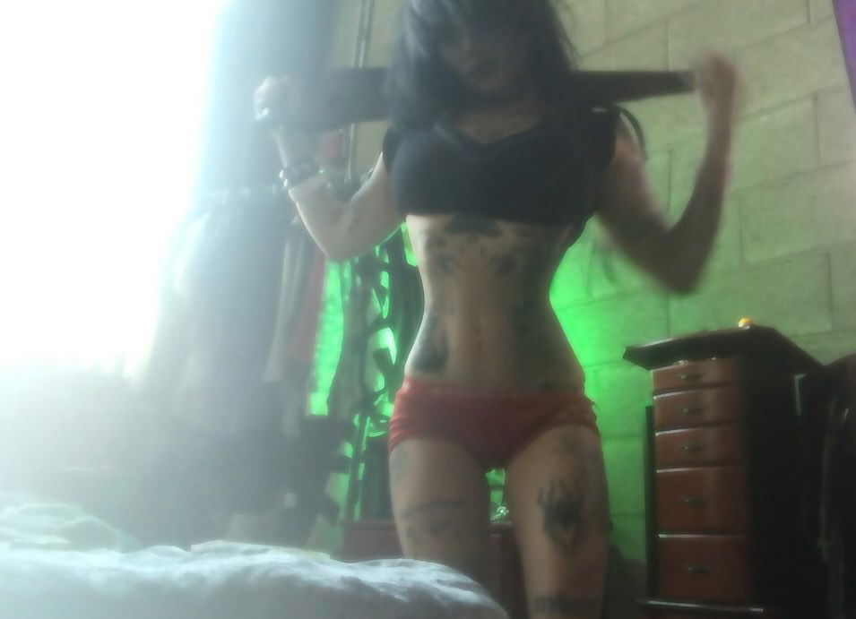 zommmbri instagram image archive image