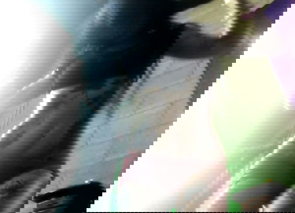 zommmbri image ~ Altpins