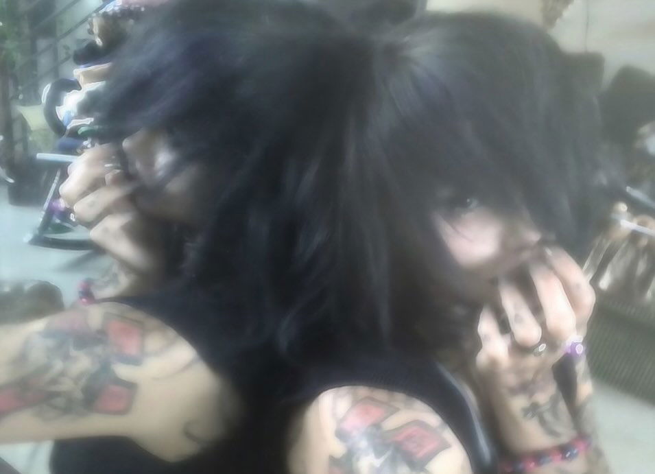 zommmbri instagram image archive image