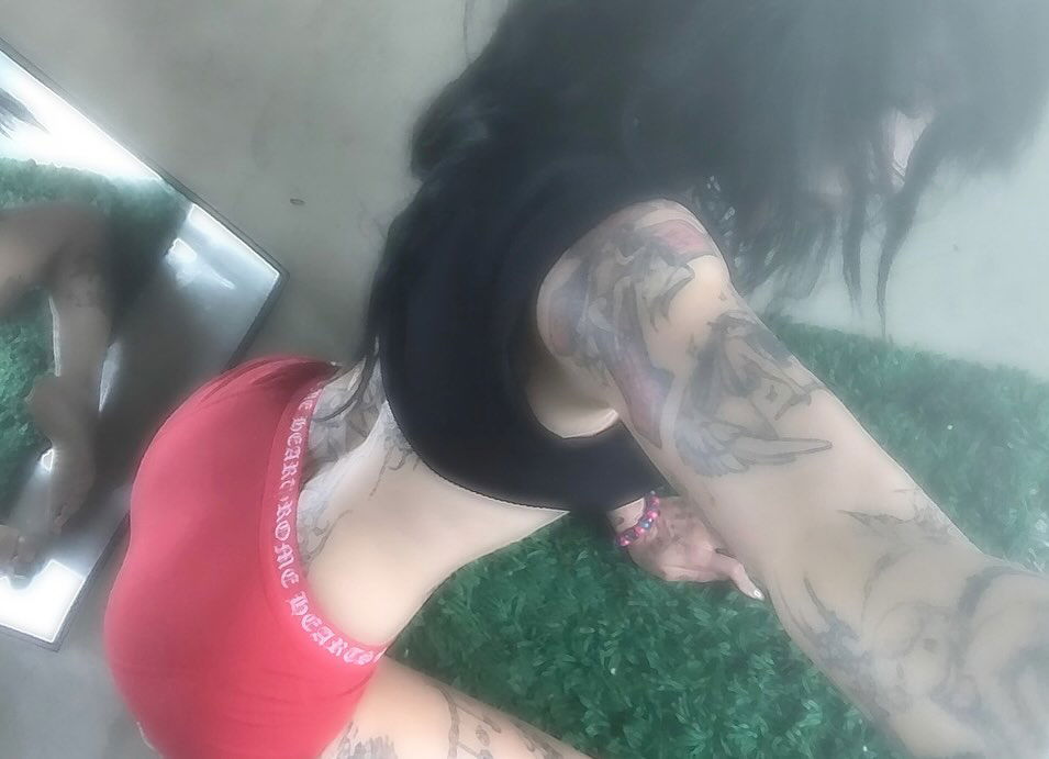 zommmbri instagram image archive image