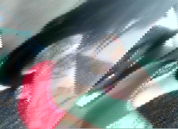 zommmbri image ~ Altpins