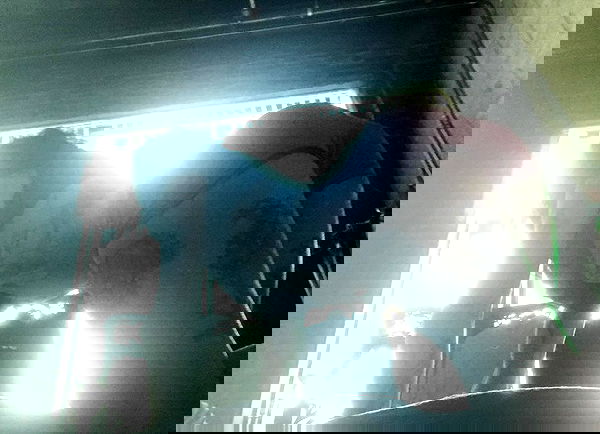 zommmbri image ~ Altpins