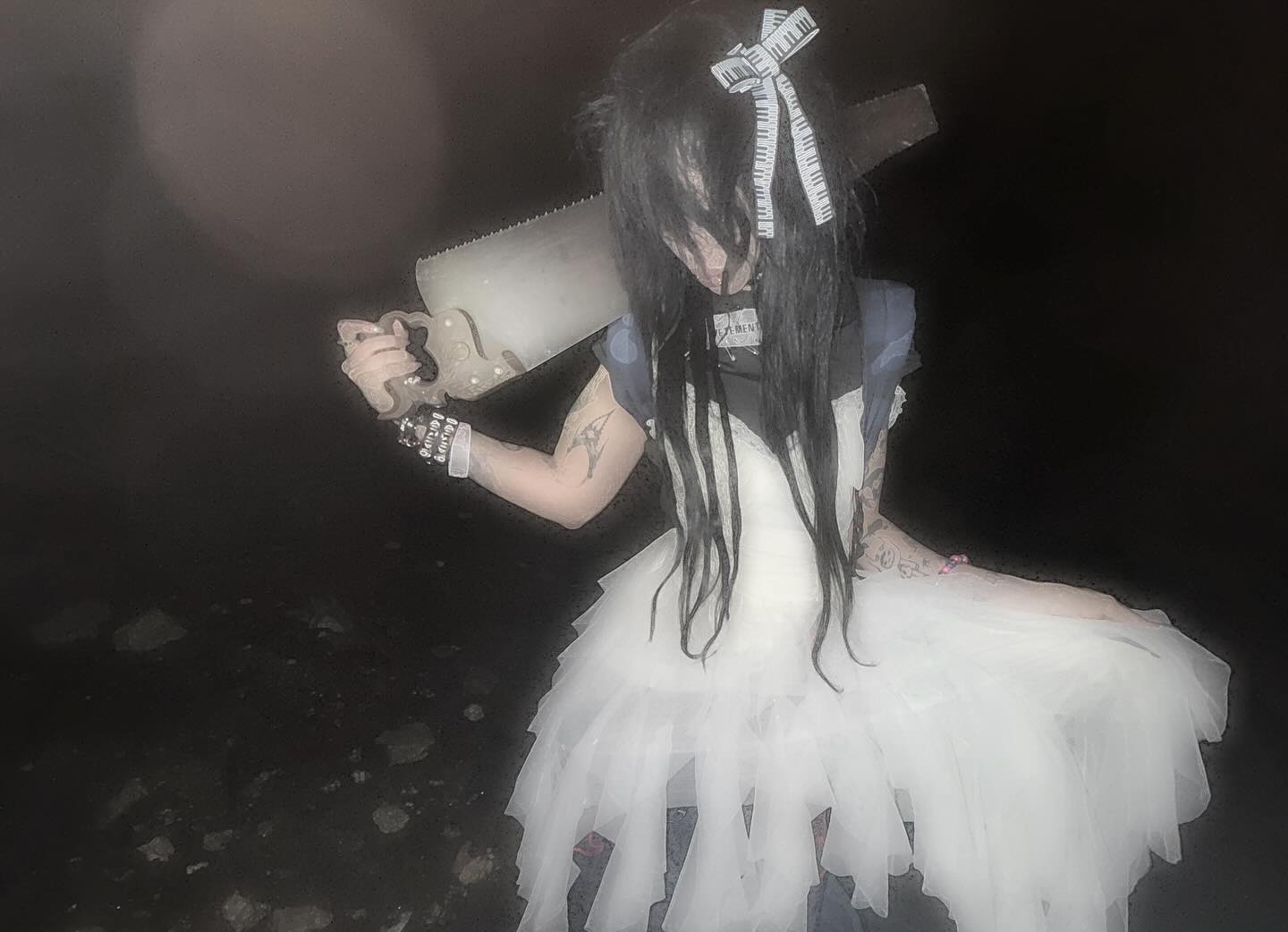 zommmbri instagram image archive image