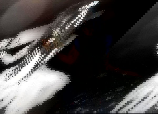 zommmbri image ~ Altpins