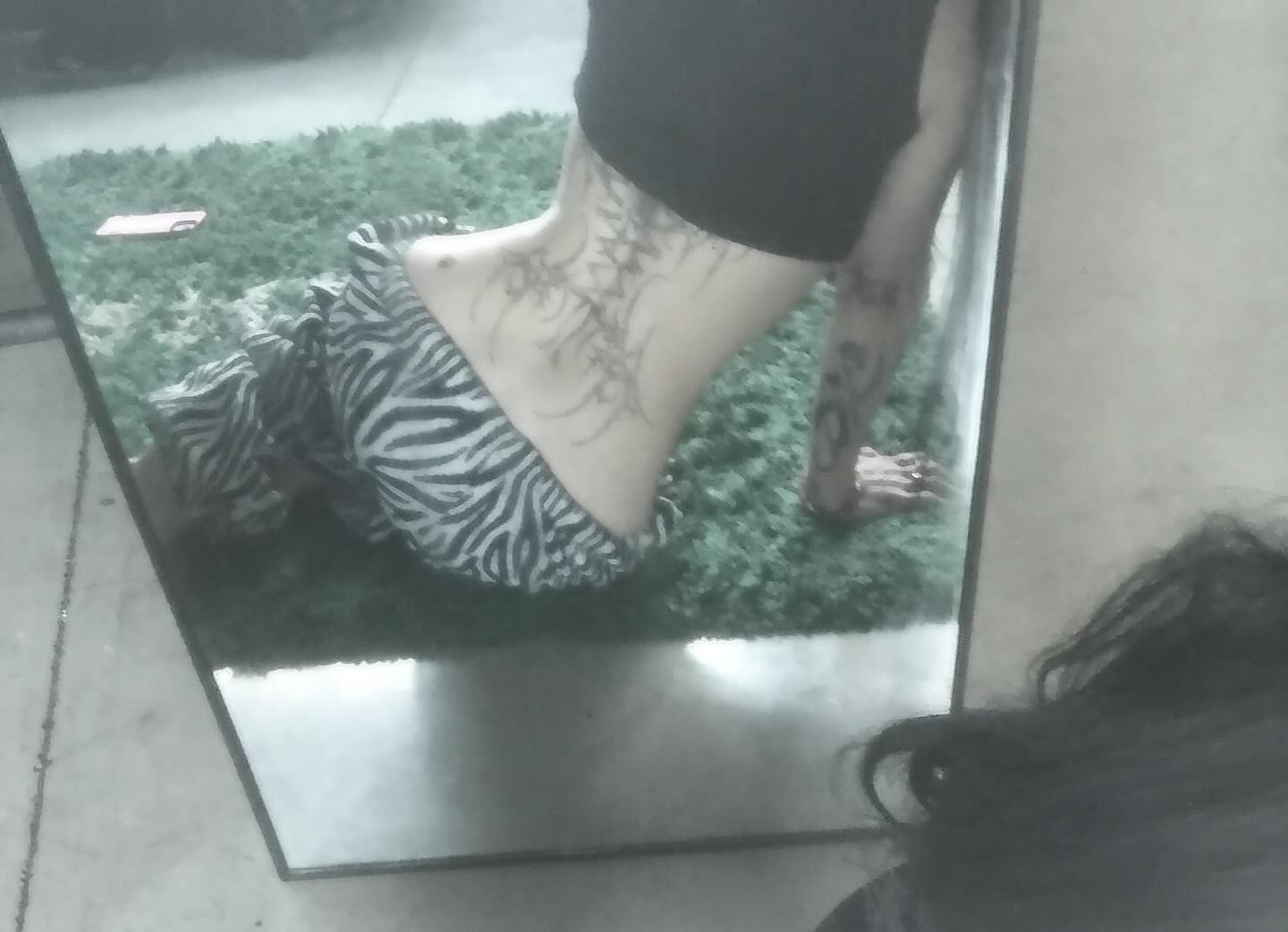 zommmbri instagram image archive image