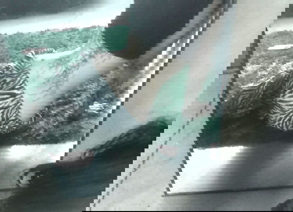 zommmbri image ~ Altpins