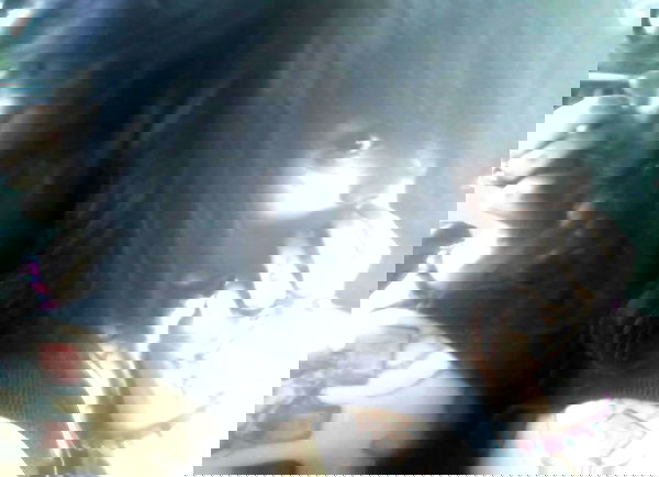 zommmbri image ~ Altpins