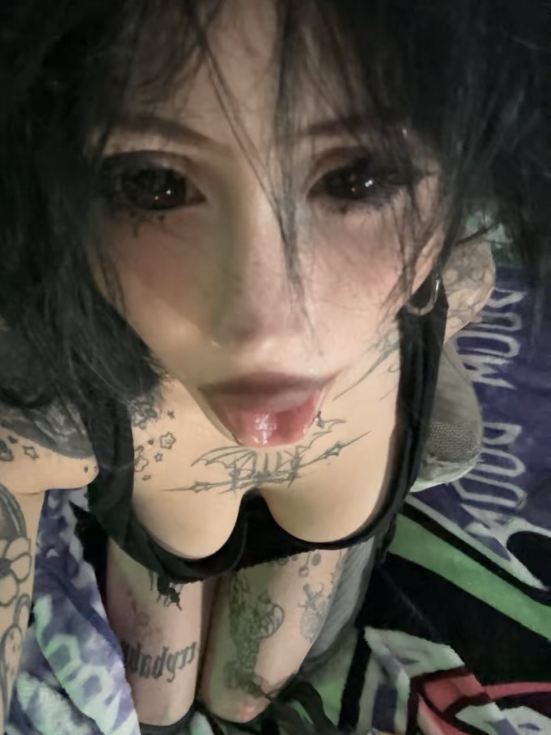 zommmbri instagram image archive image