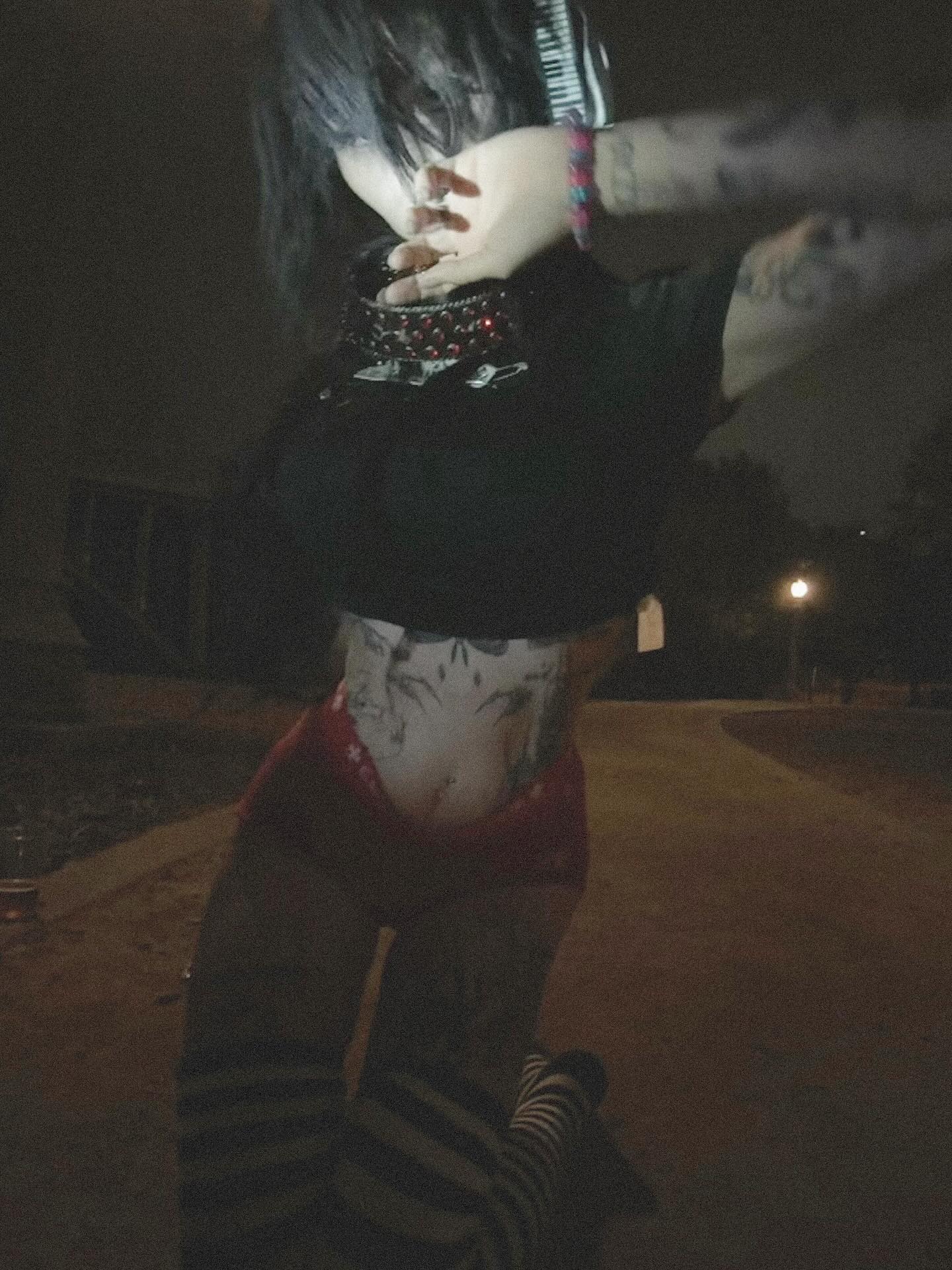 zommmbri instagram image archive image