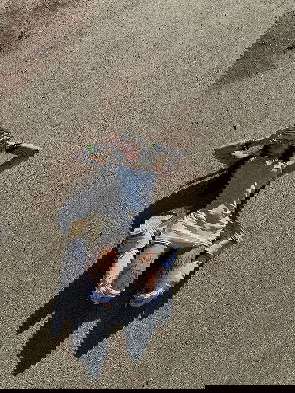 zommmbri image ~ Altpins