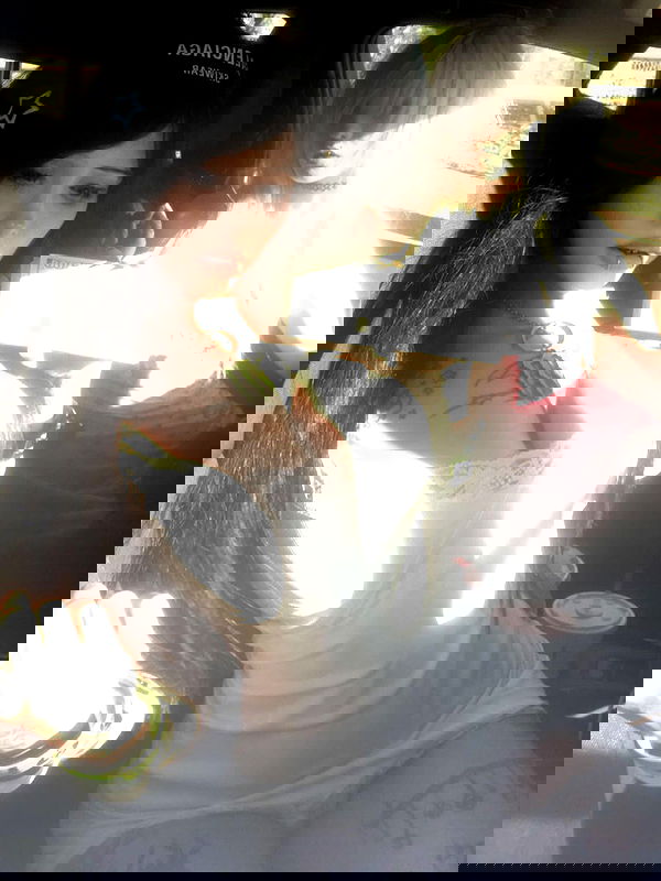 zommmbri image ~ Altpins