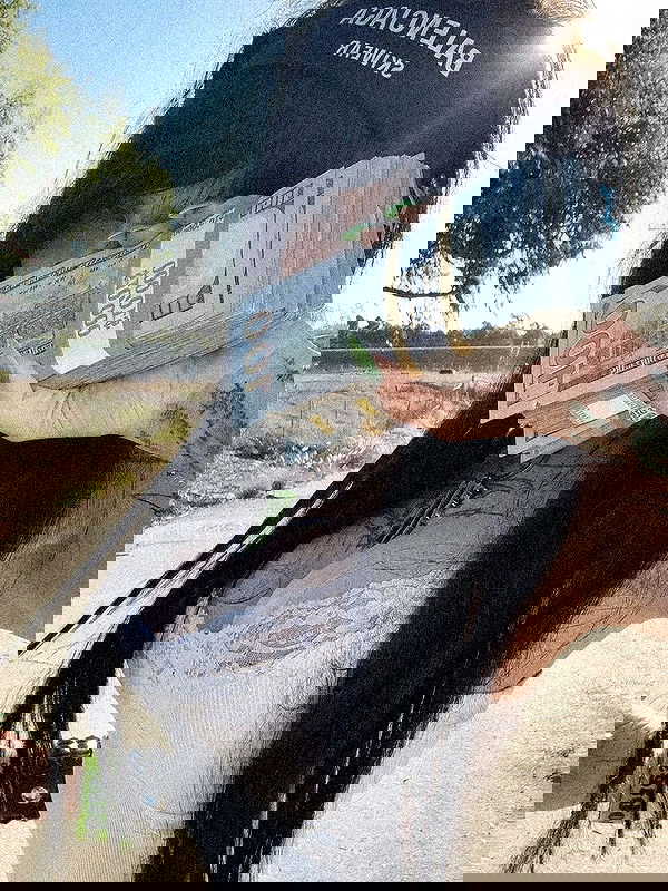 zommmbri image ~ Altpins