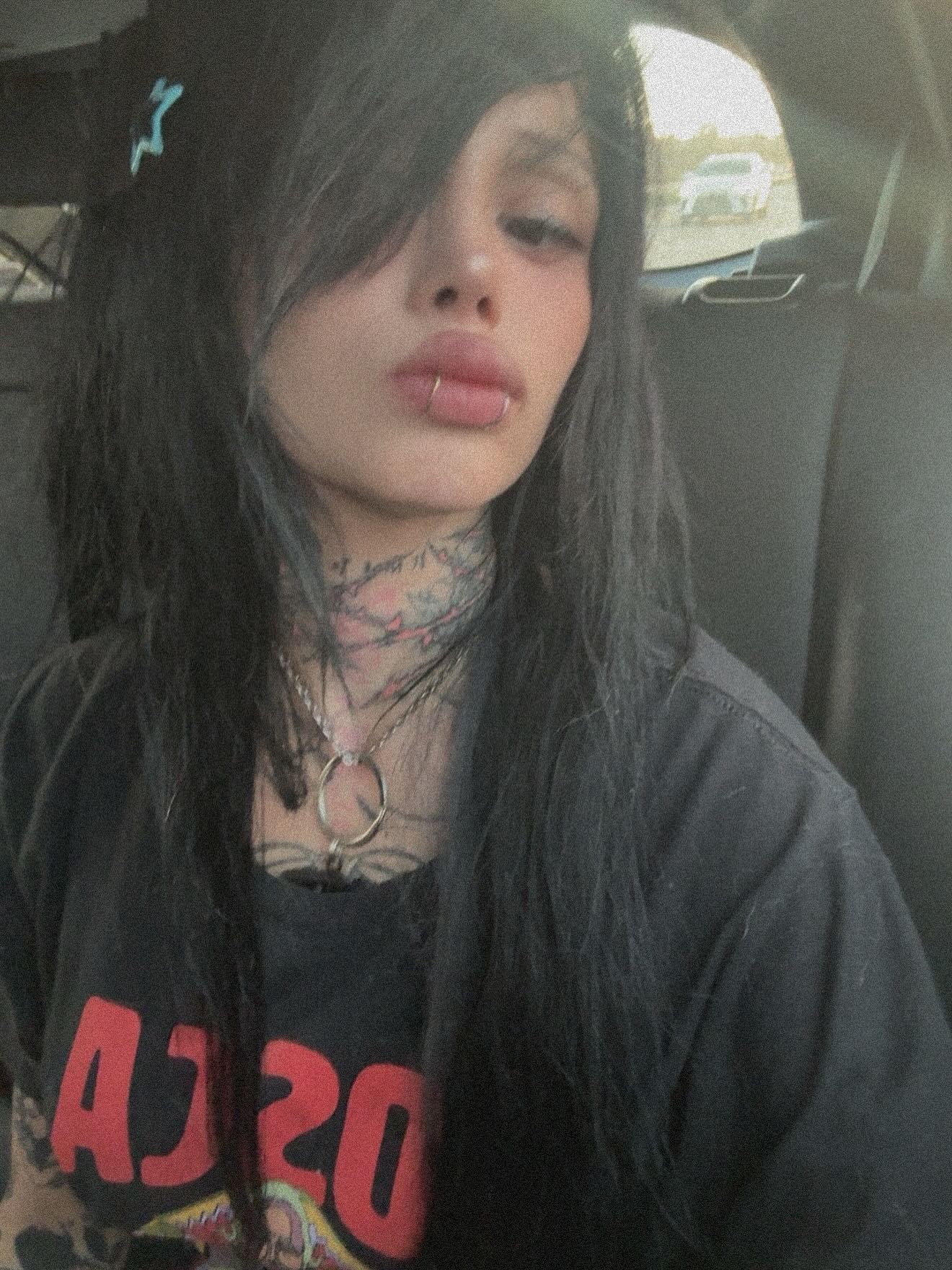 zommmbri instagram image archive image