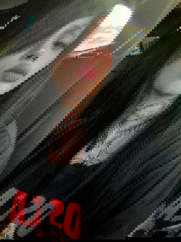 zommmbri image ~ Altpins