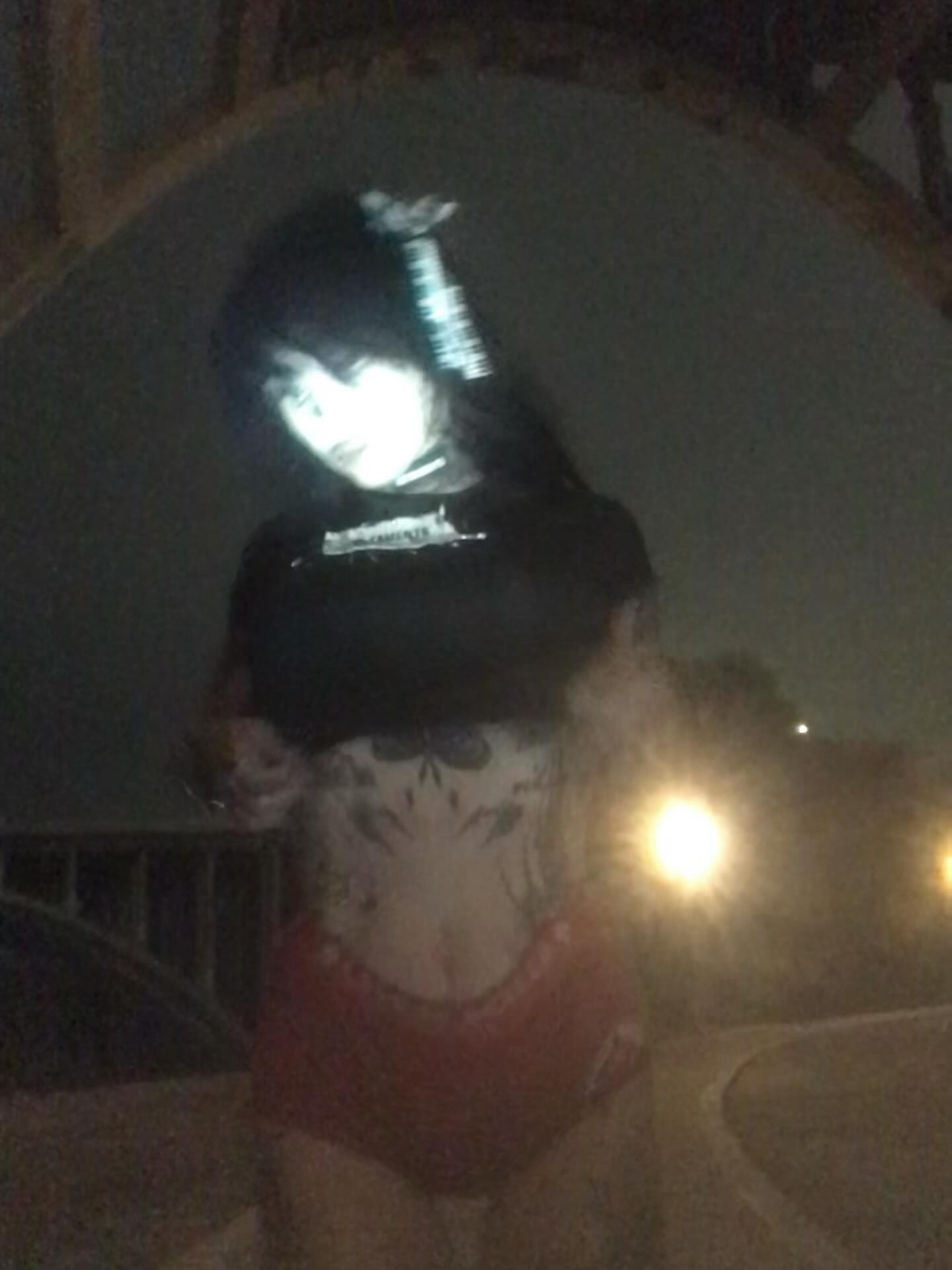 zommmbri instagram image archive image