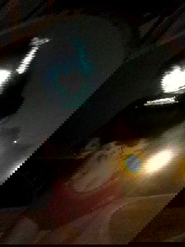 zommmbri image ~ Altpins