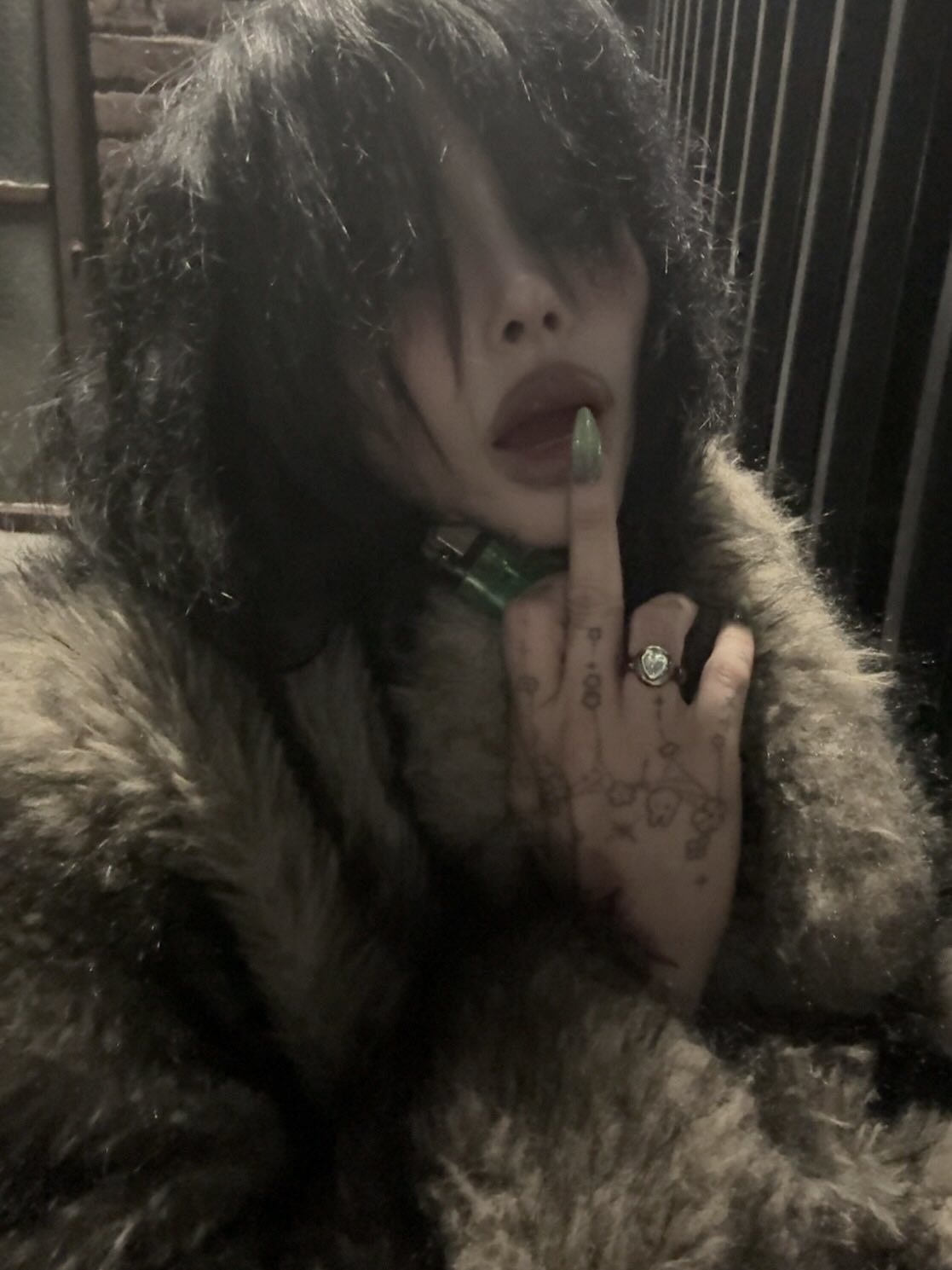 zommmbri instagram image archive image