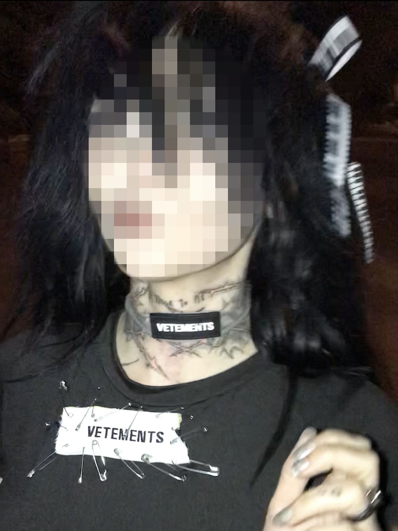 zommmbri instagram image archive image