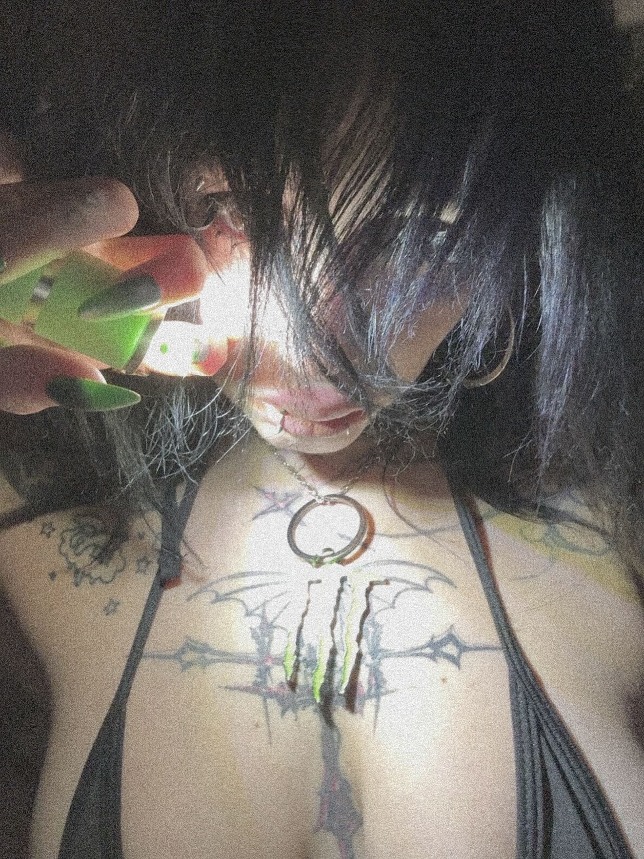 zommmbri instagram image archive image