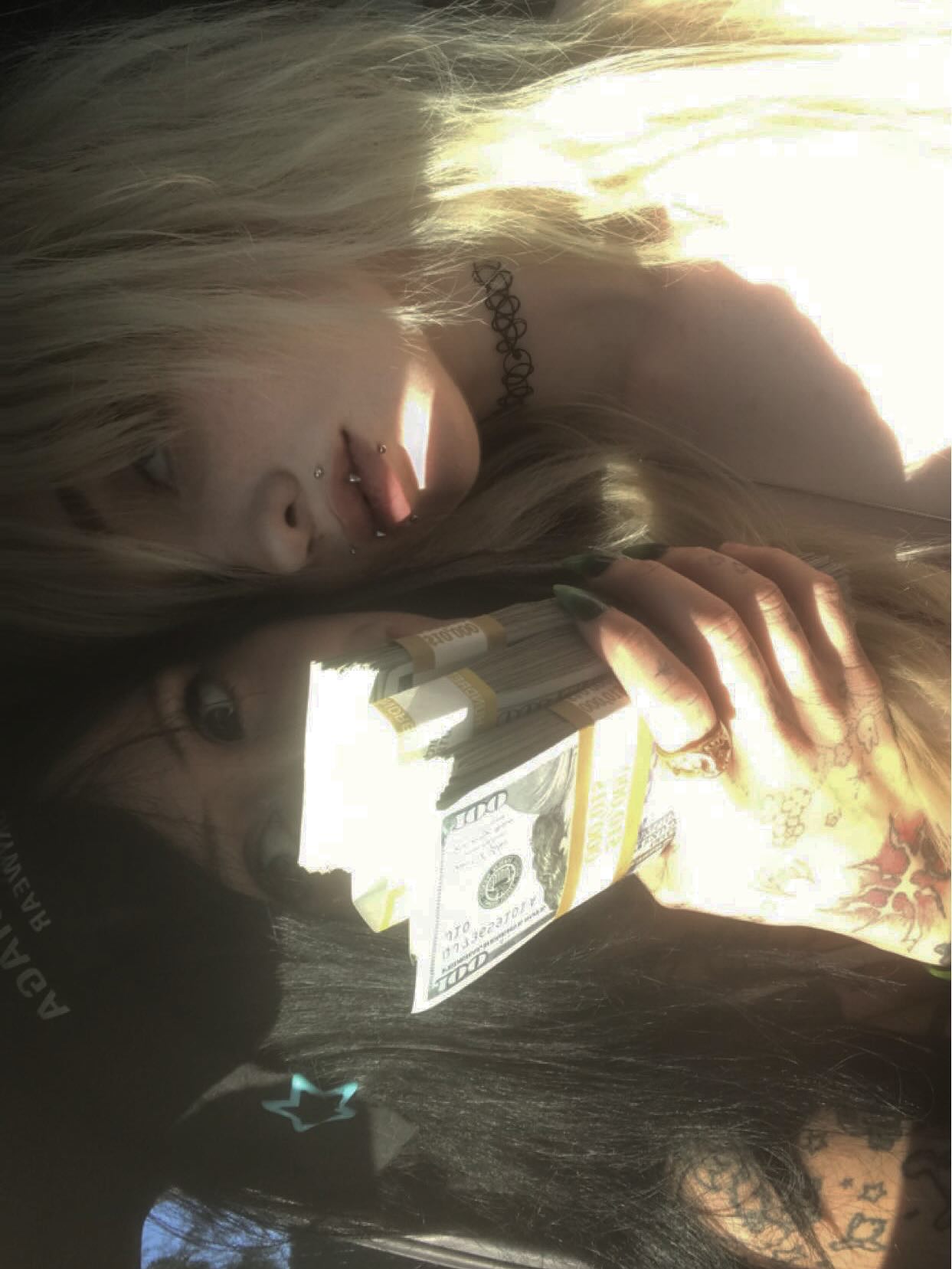 zommmbri instagram image archive image