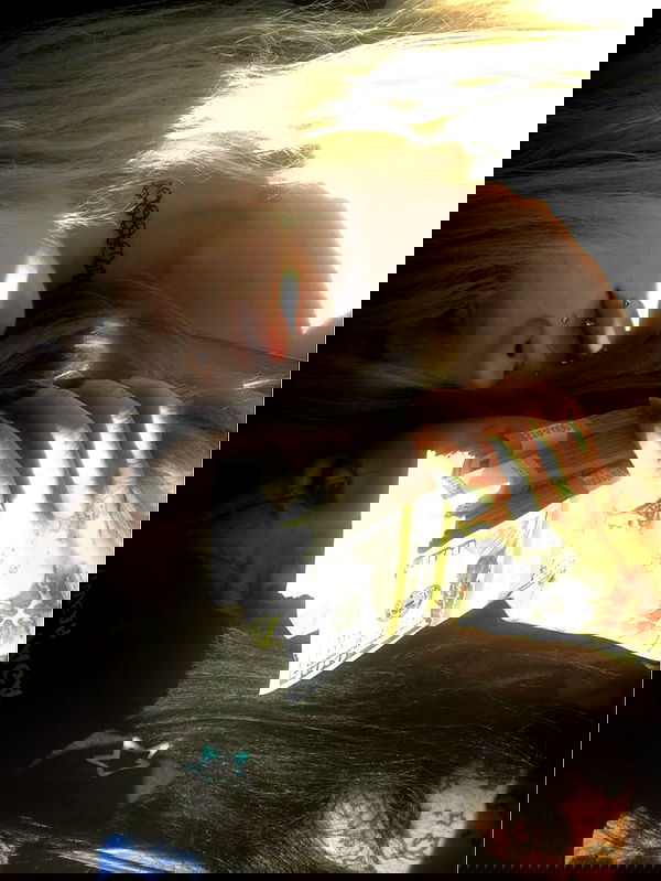 zommmbri image ~ Altpins