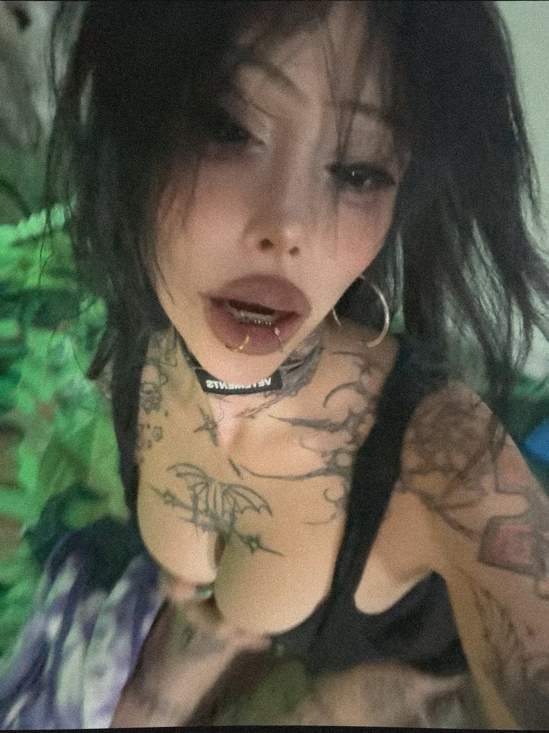 zommmbri instagram image archive image