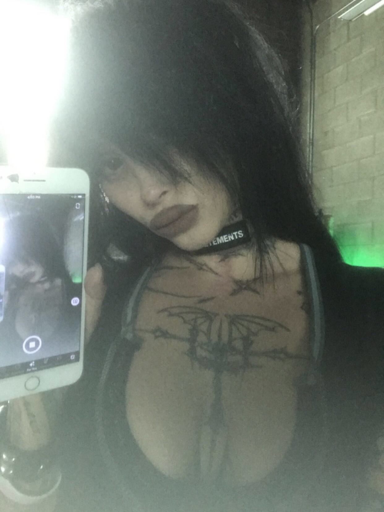 zommmbri instagram image archive image