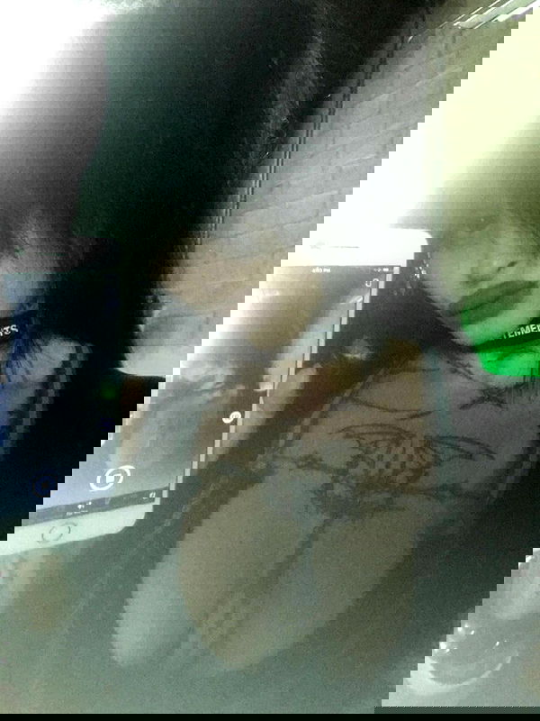 zommmbri image ~ Altpins