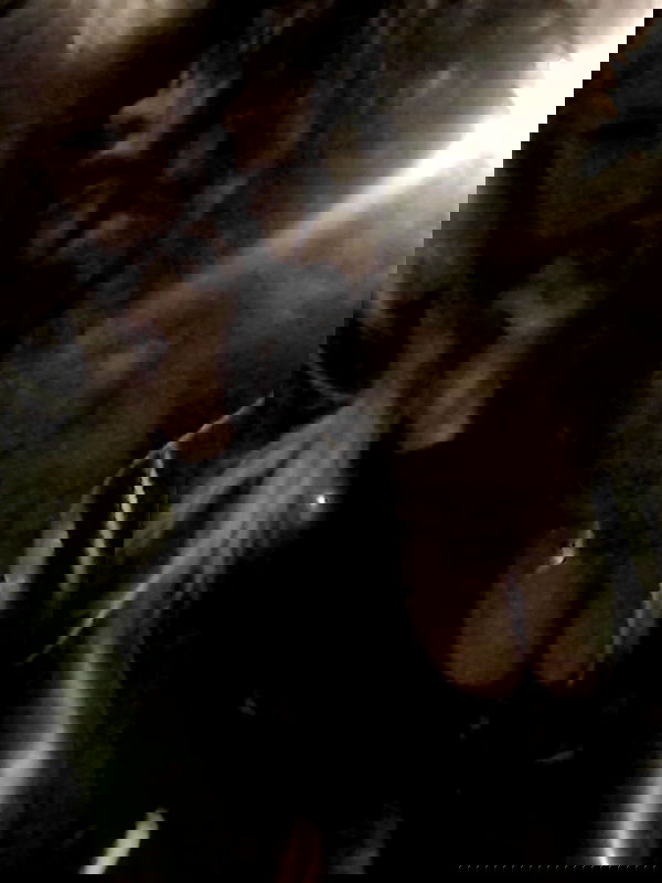 zommmbri image ~ Altpins