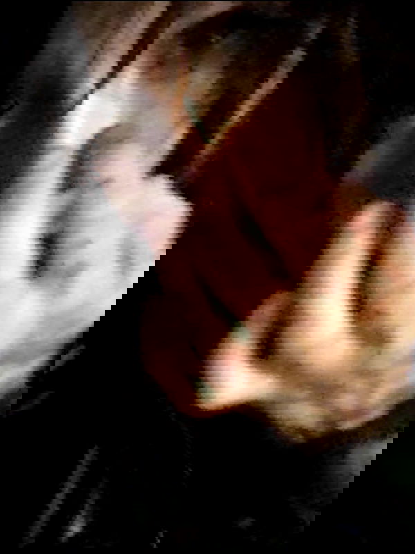 zommmbri image ~ Altpins