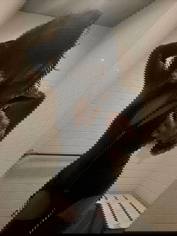 zommmbri image ~ Altpins