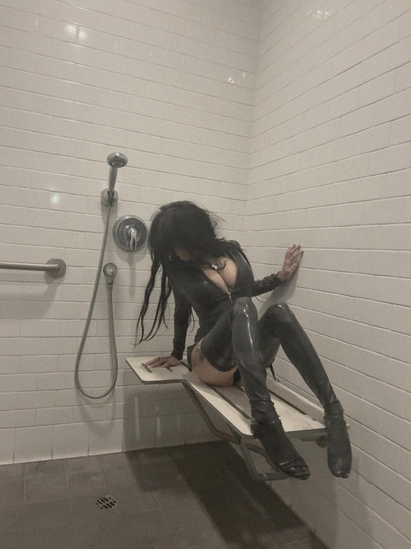 zommmbri instagram image archive image