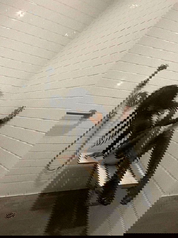 zommmbri image ~ Altpins