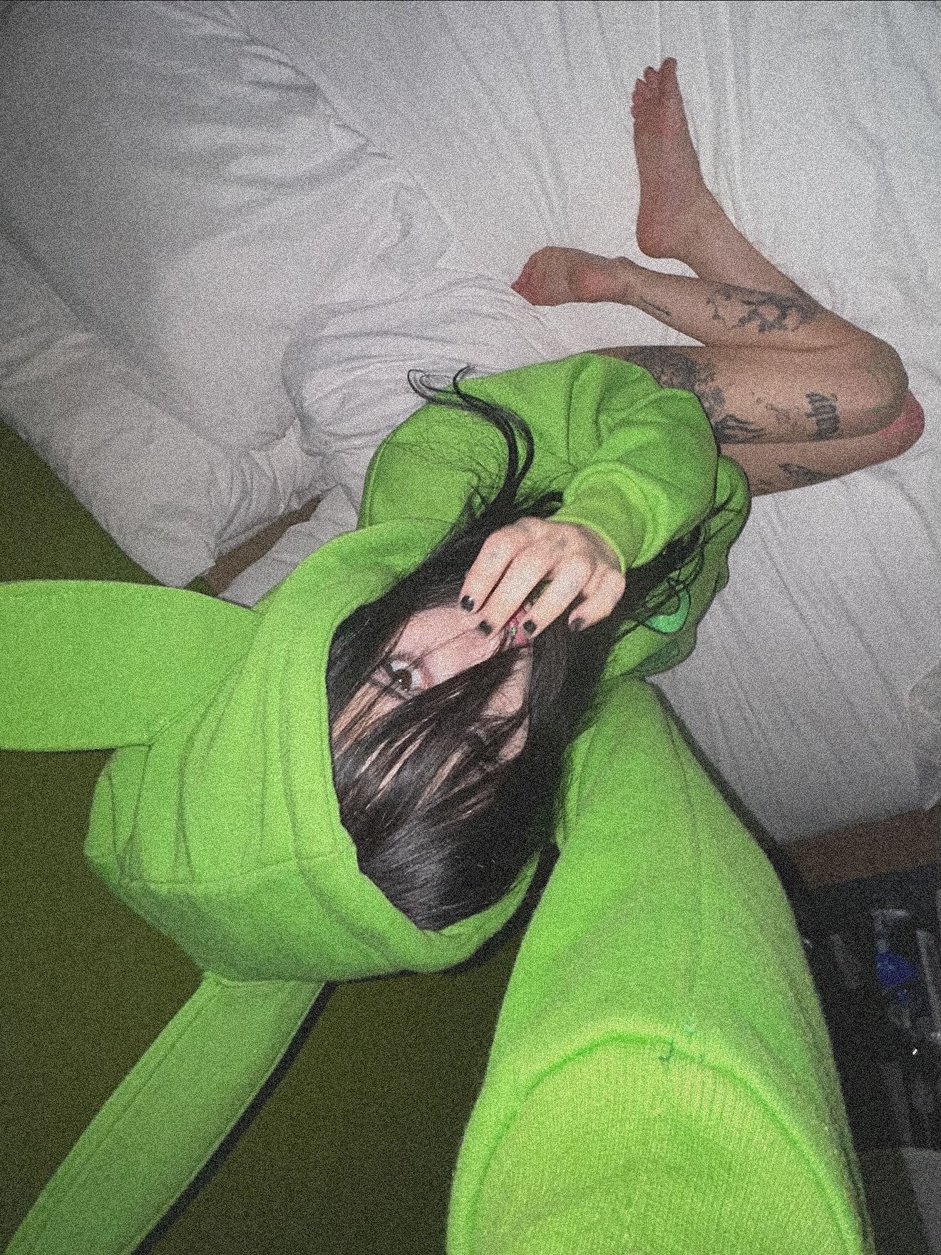 zommmbri instagram image archive image